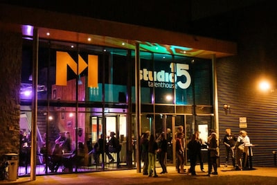 Weekendtips: dit kun je doen in Almelo (27-29 maart)