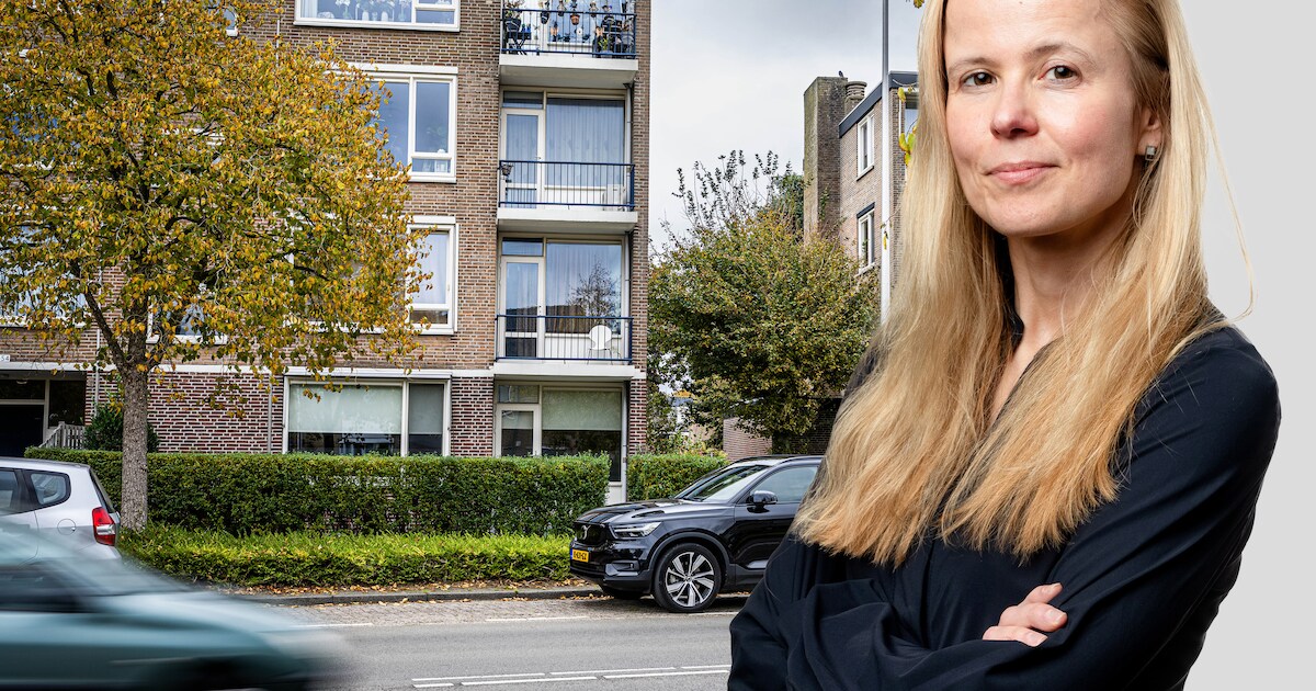 Op welke plekken in Ridderkerk is oversteken écht onmogelijk? Laat het ons weten