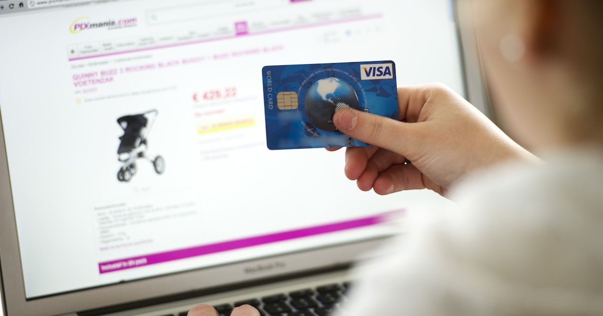 Politie Utrechtse Heuvelrug waarschuwt voor online babbeltrucs