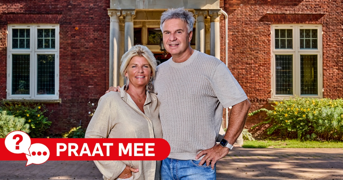 Verdienen De Bogaartjes een vervolg op televisie?