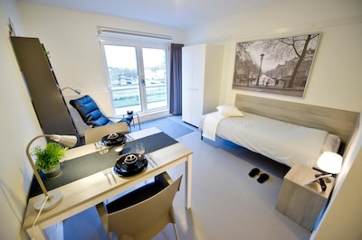 Image related to the article