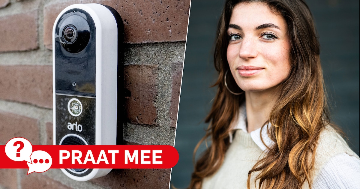 Voel jij je veiliger in Oudewater nu politie bijna 400 privécamera’s kan raadplegen of schuurt het p