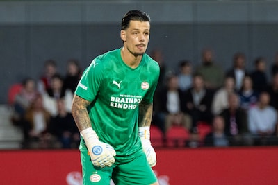 Image related to the article