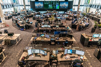 What usually takes months done in 24 hours: how KLM organized rapid repatriation flights from the Gulf region