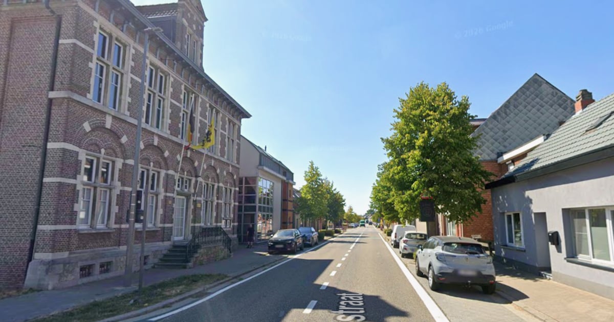 Stabroek zet zomer in met gezellige woensdagavonden in Hoevenen