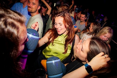 Vroeg Pieken, Spulletjesdag en meer: dit doe je in het weekend van 10-12 april in Apeldoorn