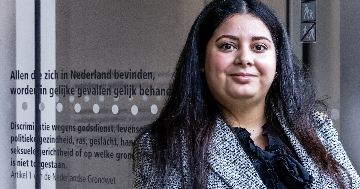 Pijnlijke klap voor GroenLinks/PvdA in Nieuwegein: zeven zetels en toch buitenspel