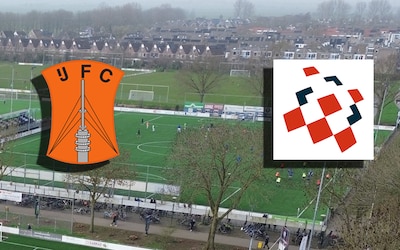 IJFC woedend over plan van gemeente IJsselstein voor noodopvang: ‘Niet geïnformeerd, niet geconsulte