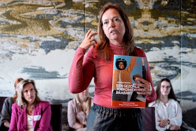 Image related to the article