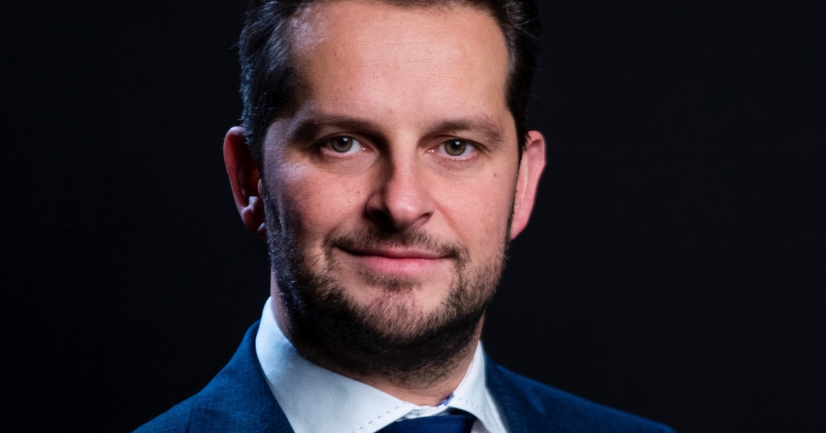 Verkiezingsbijeenkomst SGP in Oud-Beijerland: ontmoet lokale kandidaten