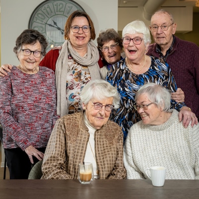 Image related to the article