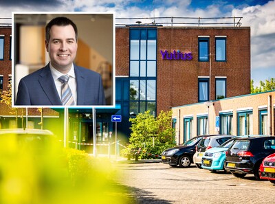 Wethouder over misstanden bij voormalige ggz-afdeling: ‘Ontzettend geschrokken’