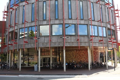 Weekendtips: deze dingen doe je in Ede (1-3 mei)
