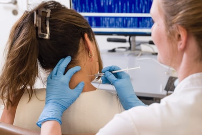 Nijpend tekort aan neurologen, acute zorg komt onder druk: ‘Steeds groter, landelijk probleem’