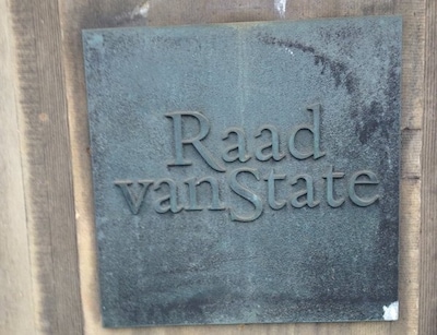 Image related to the article