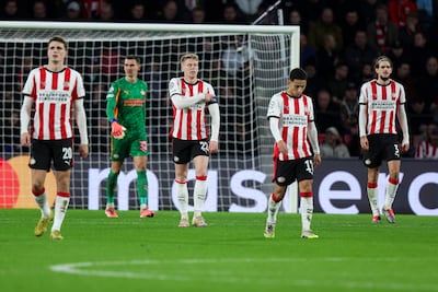 Image related to the article