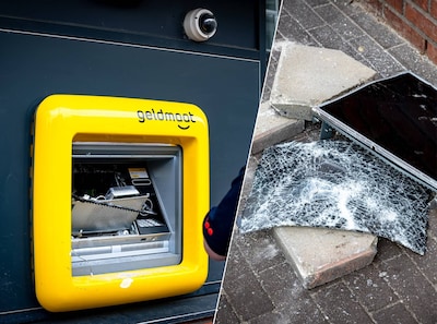 Image related to the article