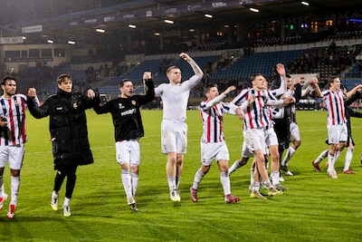 Image related to the article