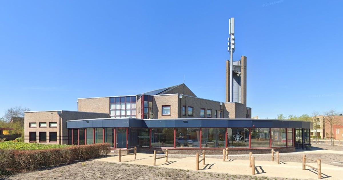 Christelijk Mannenkoor D.E.V. viert 90-jarig bestaan met concert in Hattem
