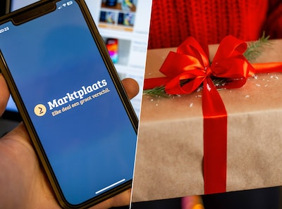 nlbeeld-tt20240301-25893-stockbeelden-van-oplichting-via-marktplaats-facebook-editie-landelijk-wouter-de-wilde-de-wilde-media-wdw20240307-cvdb2024-justitie-stock-foto-ter-illustratie