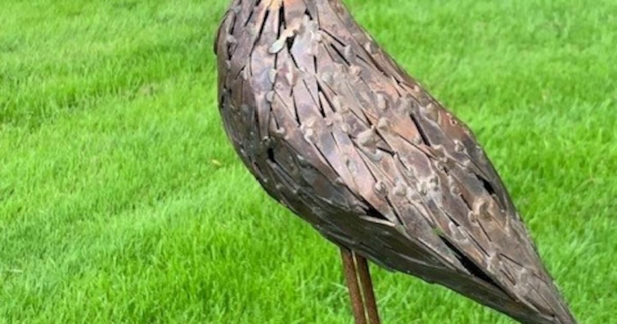 Galerie Beeldschoon viert 20-jarig jubileum met grote kunstexpositie