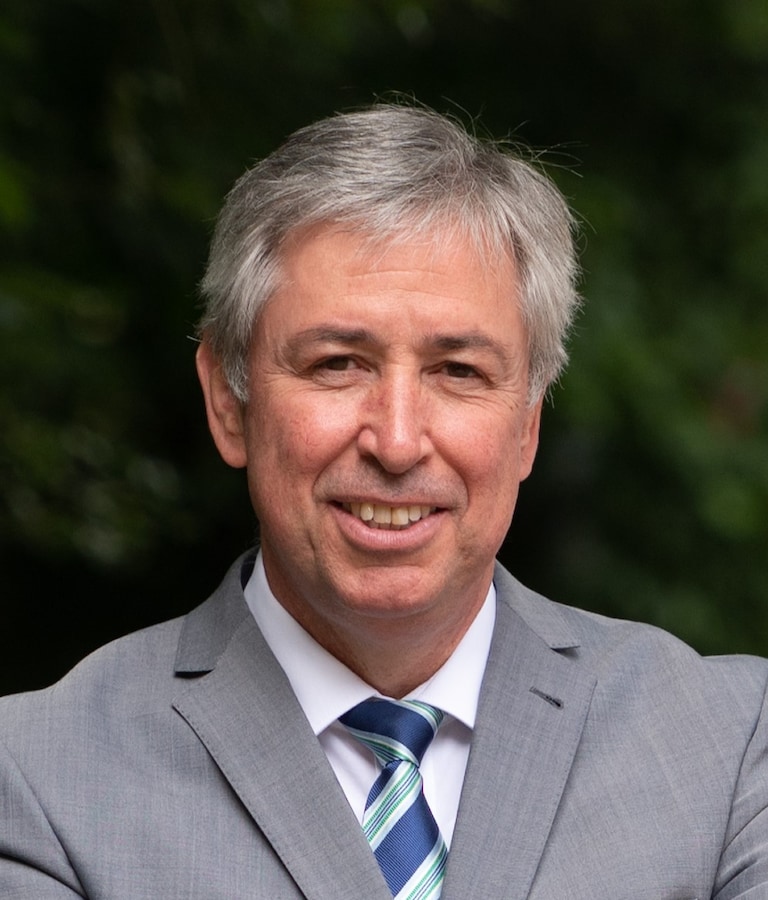 cda-someren-draagt-patrick-van-der-broeck-voor-als-wethouderskandidaat