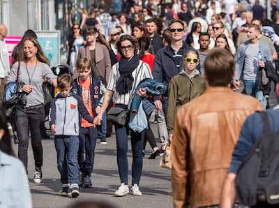 Praat mee: de een loopt door andere baan pensioencompensatie mis en de ander casht dubbel, acceptabel of niet?