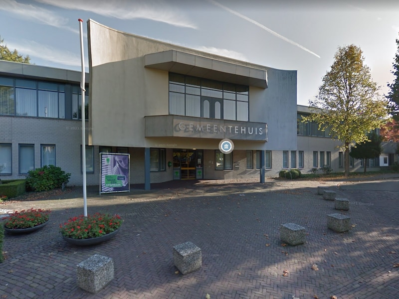 Subsidie voor leefbaarheidsprojecten in Beekdaelen blijft beschikbaar ...