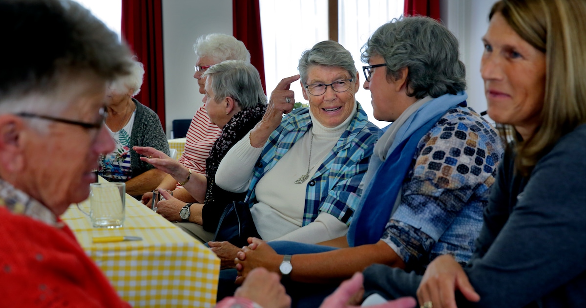 Bakkie Troost verhuist naar nieuwe locatie in Rhoon