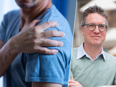 More common in men and active athletes: what we know about the origins of ALS