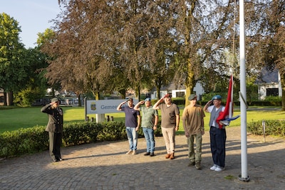 Image related to the article