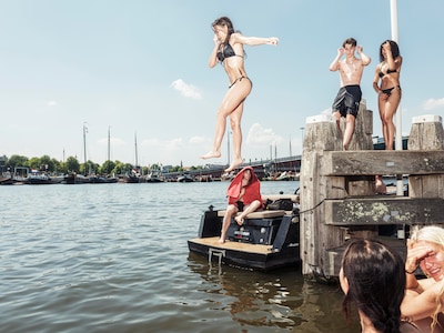 Image related to the article