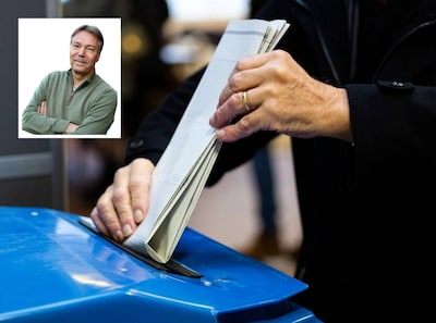 Kiezersbedrog in Hengelo? Je wilt toch weten of jouw stem echt telt