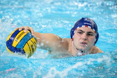 Image related to the article