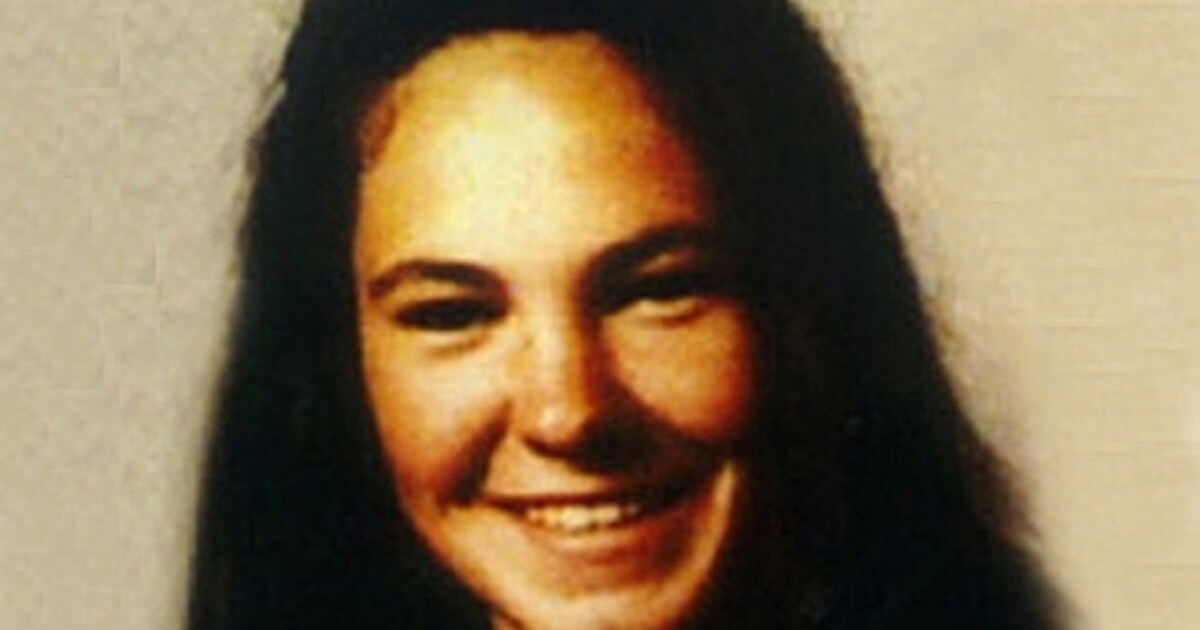 'Botten gevonden waar Tanja Groen in 1993 verdween'