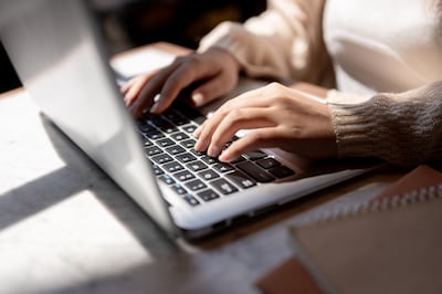 Bibliotheek Doetinchem biedt cursus digitale vaardigheden
