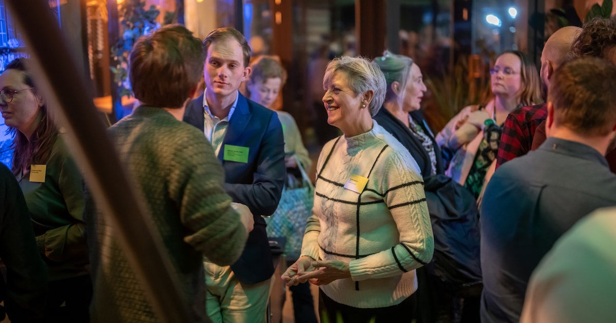 Provinciale Staten komen naar Wijchen voor gesprek met inwoners
