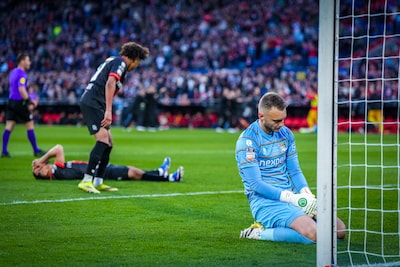 Image related to the article