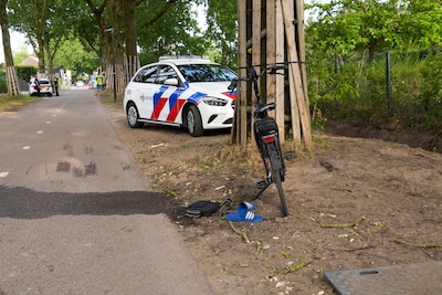 Image related to the article