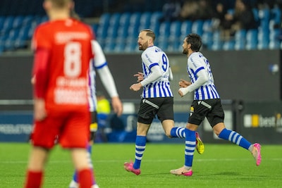 Image related to the article