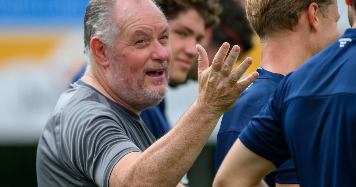 Kwaliteitstest voor Jodan Boys en ARC: derdedivisionisten op bezoek in Gouda en Alphen