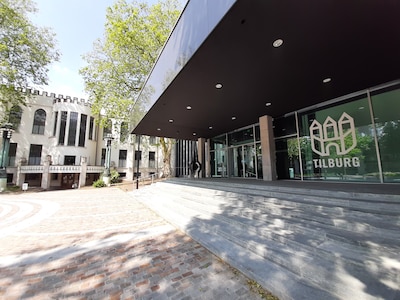 Image related to the article