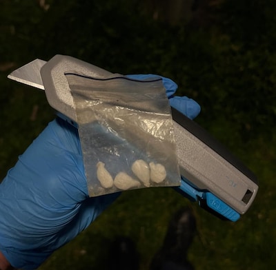 Image related to the article