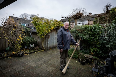 Image related to the article