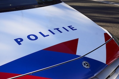 Verdachte moord op moeder blijft vastzitten, bekend steekincident Cascadeplein Groningen