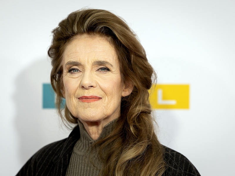 Zanger Bob Fosko duikt in GTST op als zwerver | TV & Radio | AD.nl