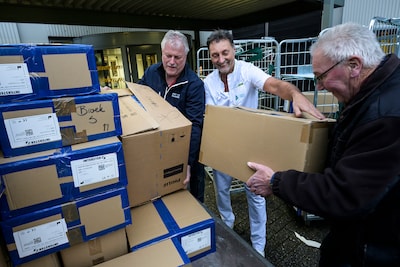 Image related to the article