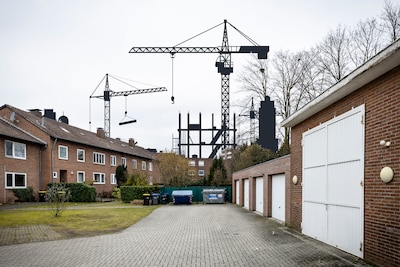 Image related to the article