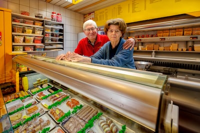 Image related to the article