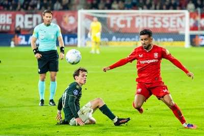 Image related to the article